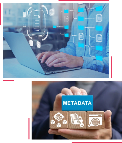 AI for Media and Entertainment AI for Media and Entertainment