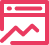 AI for Media and Entertainment AI for Media and Entertainment