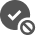 LET’S BRAINSTORM TOGETHER ON ARTIFICIAL INTELLIGENCE LET’S BRAINSTORM TOGETHER ON ARTIFICIAL INTELLIGENCE