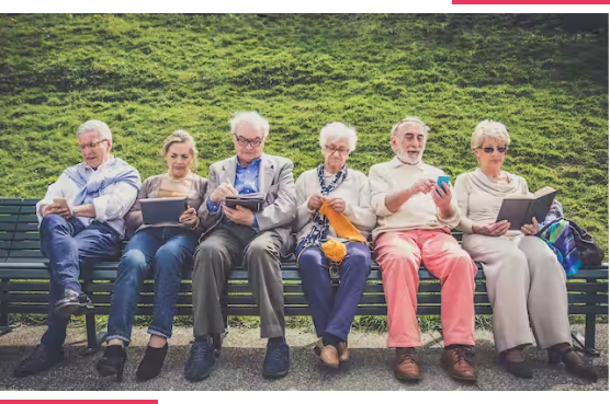 AI for Media and Entertainment Content Curation Through AI