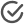 LET’S BRAINSTORM TOGETHER ON ARTIFICIAL INTELLIGENCE LET’S BRAINSTORM TOGETHER ON ARTIFICIAL INTELLIGENCE