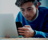 AI for Media and Entertainment AI for Media and Entertainment