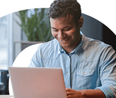 AI for Media and Entertainment AI for Media and Entertainment