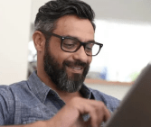 AI for Media and Entertainment AI for Media and Entertainment