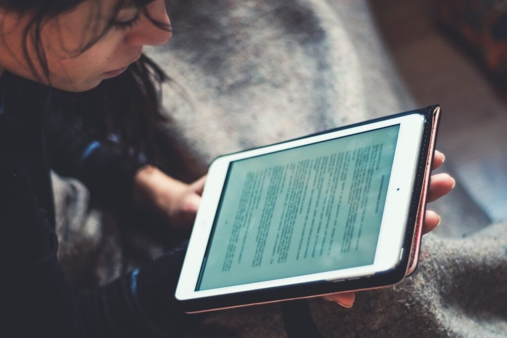 Generative AI for Personalized Learning