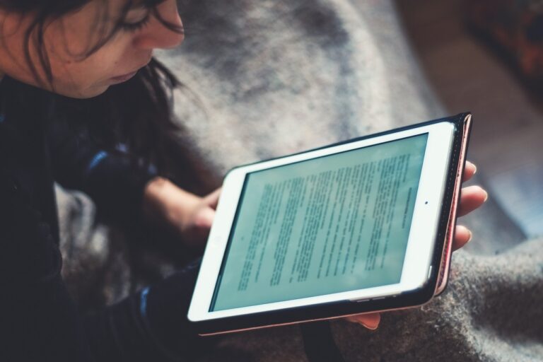 Generative AI for Personalized Learning
