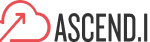 Xada Copy-of-ascendlogo_horz_red-and-black_v6 1