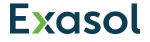 Xada Exasol 1