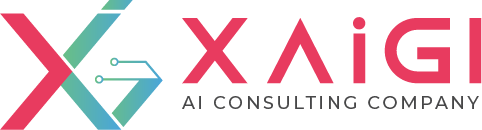 Xaigi Expert