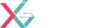 ai consulting company