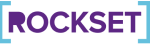 Xada Rockset 1