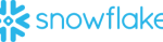 Xada SNOW_BIG 1
