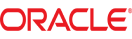Xada pngegg (2) 1