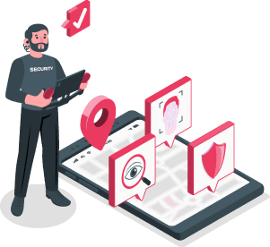 VIRTUAL FINANCE MANAGER