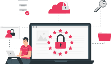 VIRTUAL FINANCE MANAGER