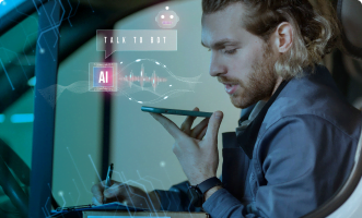 VIRTUAL FINANCE MANAGER