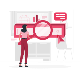 Legal & General Management