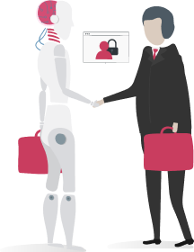 Legal & General Management