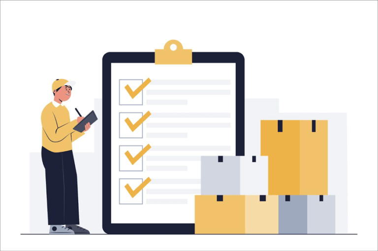 AI’s Stockout Solution: Boosting Retail Profits by Avoiding Empty Shelves