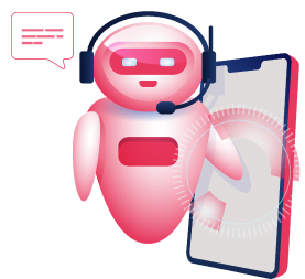 Legal & General Management