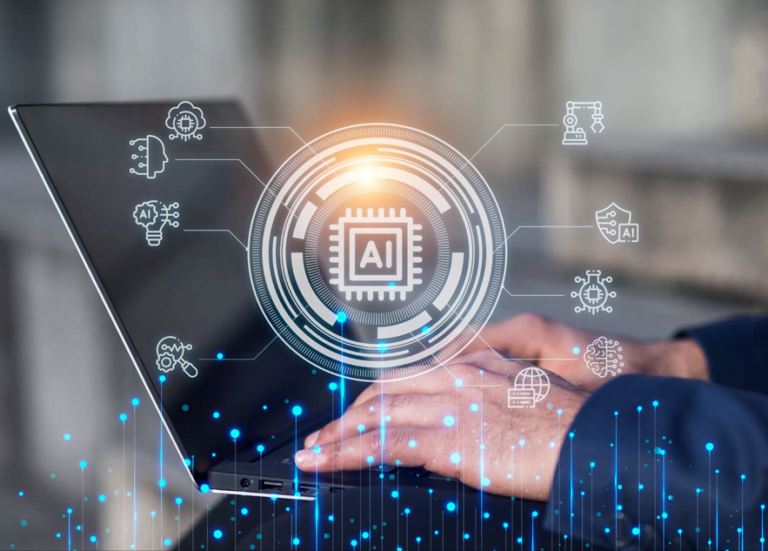 Generative AI in Education