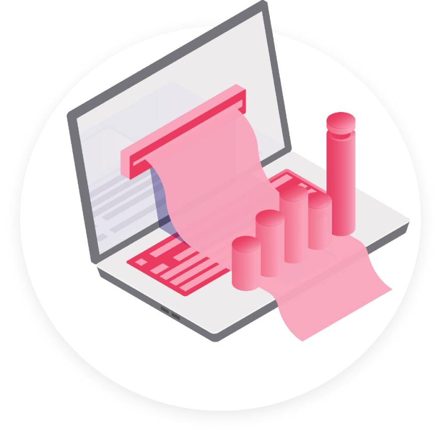 Legal & General Management