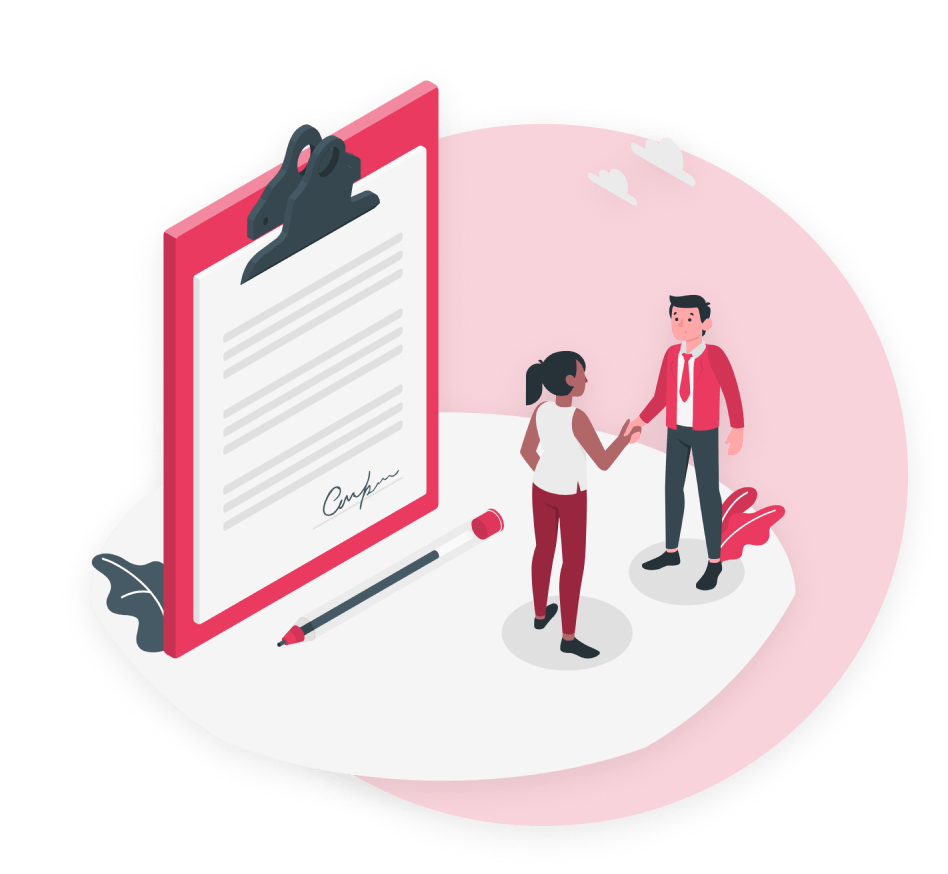 Legal & General Management