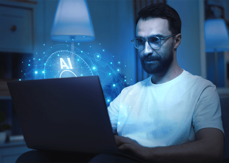 AI MVPs Decoded