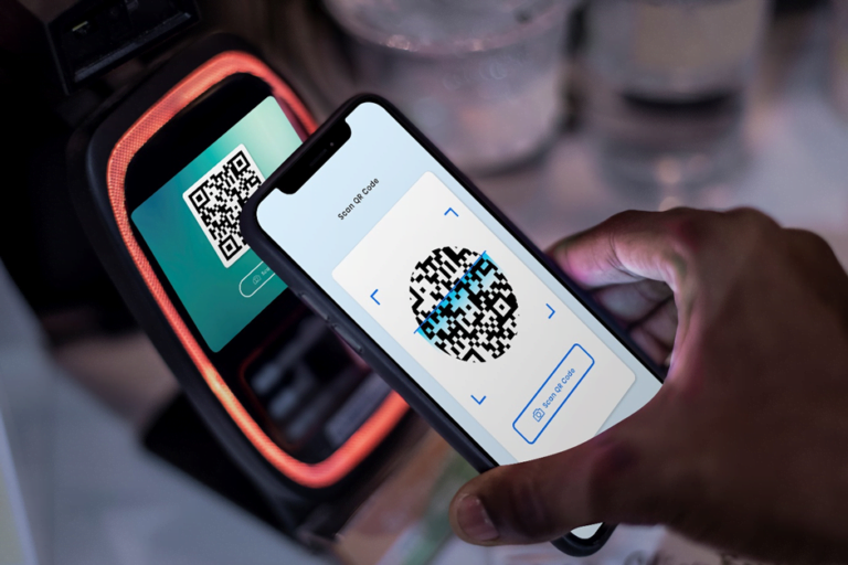 Build a Payment Portal Quickly