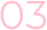 Generative AI Consulting Company Generative AI Consulting Company