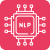 AI Development Company Processing Icon