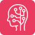 AI Development Company AI Consulting Icon