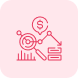 AI for Banking and Finance AI for Banking and Finance