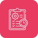 AI for Banking and Finance AI for Banking and Finance