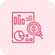 AI for Banking and Finance AI for Banking and Finance