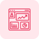 AI for Banking and Finance AI for Banking and Finance