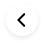 Generative AI Consulting Company Generative AI Consulting Company