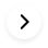 Generative AI Consulting Company Generative AI Consulting Company