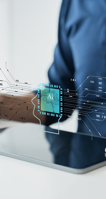 AI for Banking and Finance AI for Banking and Finance