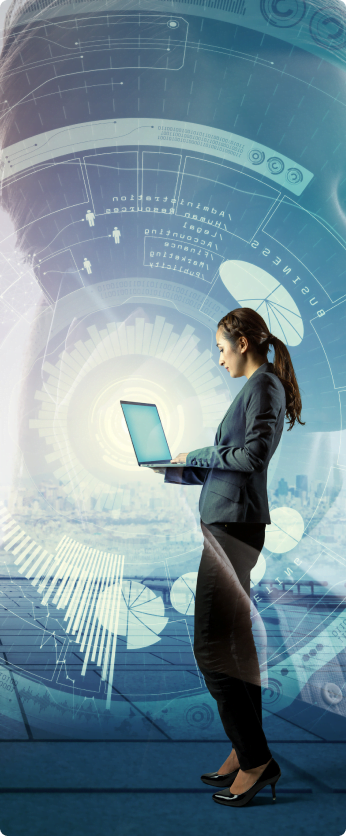 AI for Banking and Finance AI for Banking and Finance