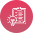 AI for Banking and Finance AI for Banking and Finance