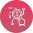 AI for Banking and Finance AI for Banking and Finance
