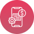 AI for Banking and Finance AI for Banking and Finance