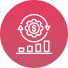 AI for Banking and Finance AI for Banking and Finance