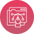 AI for Banking and Finance AI for Banking and Finance