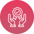 AI for Banking and Finance AI for Banking and Finance