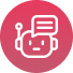 AI for Banking and Finance AI for Banking and Finance