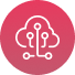 AI for Banking and Finance AI for Banking and Finance