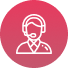 AI for Banking and Finance AI for Banking and Finance