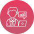 AI for Banking and Finance AI for Banking and Finance
